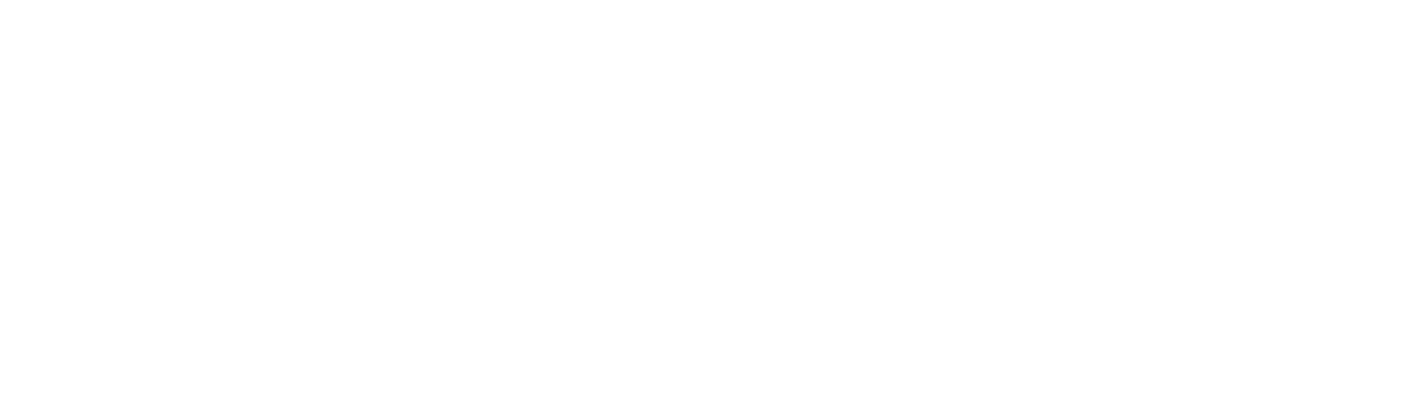 Champion REIT Logo